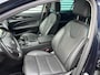 Opel Insignia Grand Sport 1.6 CDTI Business Executive|Navi|Cruise|Stoelver|Rijstrook|Leder|Clima|Trekhaak|