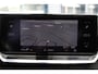 Peugeot 2008 1.2 PureTech GT 155 PK Automaat Navigatie | Focal Hi-Fi | Adaptive Cruise Control