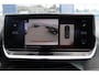 Peugeot 2008 1.2 PureTech GT 155 PK Automaat Navigatie | Focal Hi-Fi | Adaptive Cruise Control