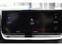 Peugeot 2008 1.2 PureTech GT 155 PK Automaat Navigatie | Focal Hi-Fi | Adaptive Cruise Control
