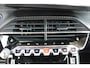 Peugeot 2008 1.2 PureTech GT 155 PK Automaat Navigatie | Focal Hi-Fi | Adaptive Cruise Control
