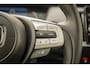 Honda Jazz 1.5i e:HEV ADVANCE CROSSTAR - NIEUW - 122 PK FULL HYBRID - AUTOMAAT