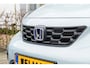 Honda Jazz 1.5i e:HEV ADVANCE CROSSTAR - NIEUW - 122 PK FULL HYBRID - AUTOMAAT