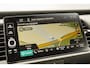 Honda Jazz 1.5i e:HEV ADVANCE CROSSTAR - NIEUW - 122 PK FULL HYBRID - AUTOMAAT