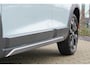 Honda Jazz 1.5i e:HEV ADVANCE CROSSTAR - NIEUW - 122 PK FULL HYBRID - AUTOMAAT