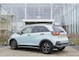 Honda Jazz 1.5i e:HEV ADVANCE CROSSTAR - NIEUW - 122 PK FULL HYBRID - AUTOMAAT
