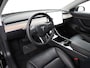 Tesla Model 3 SR+60kWh 325PK 19" FSD-3 AutoPilot Leer PanoDak Adaptive cruise Camera's Elektr.-Stuur+Stoelen+Spiegels+Geheugen+Easy-Entry+Verwarmde stoelen Park assistent PDC-A+Voor WIFI Ecc Lane-Assist Speed-Assist Standard RWD Plus Ecc Navigatiesysteem full map LED-a+v Comfortstoel(en) ACC Dual-ECC DAB Voorverwarmen interieur via App Keyless via Telefoonsleutel One-Pedal-Drive Orig. nlse auto tot 11kw laden thuis ! Garantie Accu tot  14-12-2027 max 160.000km 1584kg licht!
