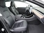 Tesla Model 3 SR+60kWh 325PK 19" FSD-3 AutoPilot Leer PanoDak Adaptive cruise Camera's Elektr.-Stuur+Stoelen+Spiegels+Geheugen+Easy-Entry+Verwarmde stoelen Park assistent PDC-A+Voor WIFI Ecc Lane-Assist Speed-Assist Standard RWD Plus Ecc Navigatiesysteem full map LED-a+v Comfortstoel(en) ACC Dual-ECC DAB Voorverwarmen interieur via App Keyless via Telefoonsleutel One-Pedal-Drive Orig. nlse auto tot 11kw laden thuis ! Garantie Accu tot  14-12-2027 max 160.000km 1584kg licht!