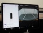 Tesla Model 3 SR+60kWh 325PK 19" FSD-3 AutoPilot Leer PanoDak Adaptive cruise Camera's Elektr.-Stuur+Stoelen+Spiegels+Geheugen+Easy-Entry+Verwarmde stoelen Park assistent PDC-A+Voor WIFI Ecc Lane-Assist Speed-Assist Standard RWD Plus Ecc Navigatiesysteem full map LED-a+v Comfortstoel(en) ACC Dual-ECC DAB Voorverwarmen interieur via App Keyless via Telefoonsleutel One-Pedal-Drive Orig. nlse auto tot 11kw laden thuis ! Garantie Accu tot  14-12-2027 max 160.000km 1584kg licht!