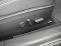 Tesla Model 3 SR+60kWh 325PK 19" FSD-3 AutoPilot Leer PanoDak Adaptive cruise Camera's Elektr.-Stuur+Stoelen+Spiegels+Geheugen+Easy-Entry+Verwarmde stoelen Park assistent PDC-A+Voor WIFI Ecc Lane-Assist Speed-Assist Standard RWD Plus Ecc Navigatiesysteem full map LED-a+v Comfortstoel(en) ACC Dual-ECC DAB Voorverwarmen interieur via App Keyless via Telefoonsleutel One-Pedal-Drive Orig. nlse auto tot 11kw laden thuis ! Garantie Accu tot  14-12-2027 max 160.000km 1584kg licht!