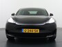Tesla Model 3 SR+60kWh 325PK 19" FSD-3 AutoPilot Leer PanoDak Adaptive cruise Camera's Elektr.-Stuur+Stoelen+Spiegels+Geheugen+Easy-Entry+Verwarmde stoelen Park assistent PDC-A+Voor WIFI Ecc Lane-Assist Speed-Assist Standard RWD Plus Ecc Navigatiesysteem full map LED-a+v Comfortstoel(en) ACC Dual-ECC DAB Voorverwarmen interieur via App Keyless via Telefoonsleutel One-Pedal-Drive Orig. nlse auto tot 11kw laden thuis ! Garantie Accu tot  14-12-2027 max 160.000km 1584kg licht!