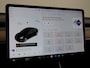 Tesla Model 3 SR+60kWh 325PK 19" FSD-3 AutoPilot Leer PanoDak Adaptive cruise Camera's Elektr.-Stuur+Stoelen+Spiegels+Geheugen+Easy-Entry+Verwarmde stoelen Park assistent PDC-A+Voor WIFI Ecc Lane-Assist Speed-Assist Standard RWD Plus Ecc Navigatiesysteem full map LED-a+v Comfortstoel(en) ACC Dual-ECC DAB Voorverwarmen interieur via App Keyless via Telefoonsleutel One-Pedal-Drive Orig. nlse auto tot 11kw laden thuis ! Garantie Accu tot  14-12-2027 max 160.000km 1584kg licht!