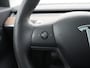Tesla Model 3 SR+60kWh 325PK 19" FSD-3 AutoPilot Leer PanoDak Adaptive cruise Camera's Elektr.-Stuur+Stoelen+Spiegels+Geheugen+Easy-Entry+Verwarmde stoelen Park assistent PDC-A+Voor WIFI Ecc Lane-Assist Speed-Assist Standard RWD Plus Ecc Navigatiesysteem full map LED-a+v Comfortstoel(en) ACC Dual-ECC DAB Voorverwarmen interieur via App Keyless via Telefoonsleutel One-Pedal-Drive Orig. nlse auto tot 11kw laden thuis ! Garantie Accu tot  14-12-2027 max 160.000km 1584kg licht!