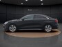 Audi A3 Limousine 30 TFSI S edition | NIEUW BINNEN | Navigatie | Stoelverwarming | 17" | Apple Carplay | Sportstoelen | LED |