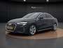 Audi A3 Limousine 30 TFSI S edition | NIEUW BINNEN | Navigatie | Stoelverwarming | 17" | Apple Carplay | Sportstoelen | LED |