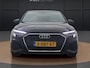 Audi A3 Limousine 30 TFSI S edition | NIEUW BINNEN | Navigatie | Stoelverwarming | 17" | Apple Carplay | Sportstoelen | LED |