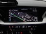 Audi A3 Limousine 30 TFSI S edition | NIEUW BINNEN | Navigatie | Stoelverwarming | 17" | Apple Carplay | Sportstoelen | LED |