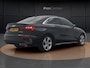 Audi A3 Limousine 30 TFSI S edition | NIEUW BINNEN | Navigatie | Stoelverwarming | 17" | Apple Carplay | Sportstoelen | LED |