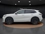 Volkswagen Tiguan R-Line-Edition 1.5 eHybrid 150 kW / 204 pk