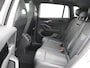 Volkswagen Tiguan R-Line-Edition 1.5 eHybrid 150 kW / 204 pk