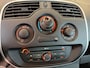 Renault Kangoo 1.5 dCi 75 Energy Comfort Compact