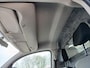 Renault Kangoo 1.5 dCi 75 Energy Comfort Compact