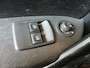 Renault Kangoo 1.5 dCi 75 Energy Comfort Compact