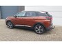 Peugeot 3008 1.6 e-THP Allure