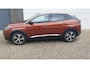 Peugeot 3008 1.6 e-THP Allure