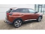 Peugeot 3008 1.6 e-THP Allure
