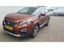 Peugeot 3008 1.6 e-THP Allure