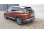 Peugeot 3008 1.6 e-THP Allure