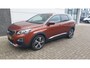 Peugeot 3008 1.6 e-THP Allure