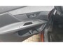 Peugeot 3008 1.6 e-THP Allure