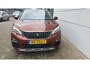 Peugeot 3008 1.6 e-THP Allure