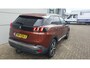 Peugeot 3008 1.6 e-THP Allure