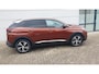 Peugeot 3008 1.6 e-THP Allure