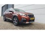Peugeot 3008 1.6 e-THP Allure