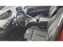 Peugeot 3008 1.6 e-THP Allure