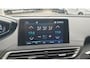 Peugeot 3008 1.6 e-THP Allure