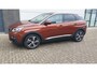 Peugeot 3008 1.6 e-THP Allure