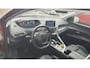 Peugeot 3008 1.6 e-THP Allure