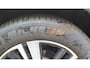 Peugeot 3008 1.6 e-THP Allure