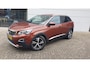 Peugeot 3008 1.6 e-THP Allure