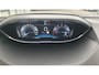 Peugeot 3008 1.6 e-THP Allure