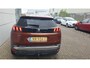 Peugeot 3008 1.6 e-THP Allure