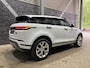 Land Rover Range Rover Evoque P300e AWD SE | ACC | Stoel+stuurverwarming | Meridian Sound | 360° Camera