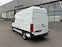Mercedes-Benz Sprinter 316 CDI L2 H2 3500KG Trekhaak / MBUX / Camera / Navigatie / Parkeersensoren / Airco / 270 Graden achterdeuren