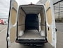 Mercedes-Benz Sprinter 316 CDI L2 H2 3500KG Trekhaak / MBUX / Camera / Navigatie / Parkeersensoren / Airco / 270 Graden achterdeuren