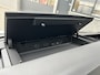 Mercedes-Benz Sprinter 316 CDI L2 H2 3500KG Trekhaak / MBUX / Camera / Navigatie / Parkeersensoren / Airco / 270 Graden achterdeuren